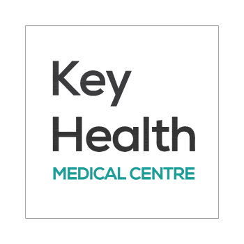 Key Heath Medical Centre - Showground Village